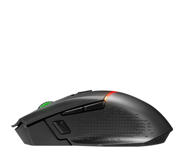 RAMPAGE Drop M3 RGB 1Khz DROPM3B - 1341514 - zdjęcie 5